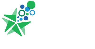 AMS Event Services