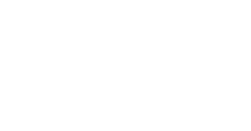 AMS event services logo link 