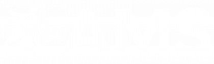 AMS logo link 